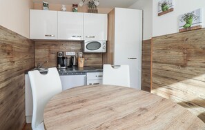 Eget kök