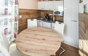 Eget kök