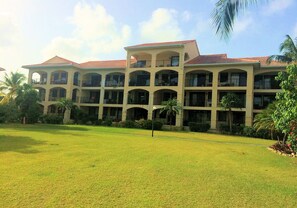 Pelican Cove Condominium