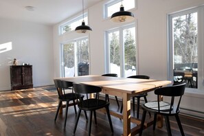Spiseområde
