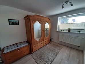 Interiör