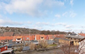 view-from-room