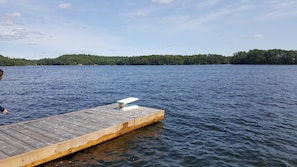 Lac