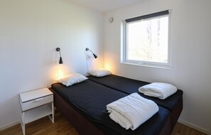Zimmer