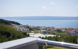 view-from-room