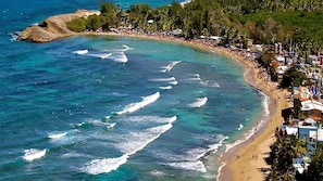 Playa