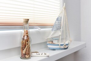 Innendetails