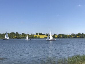 Sjö
