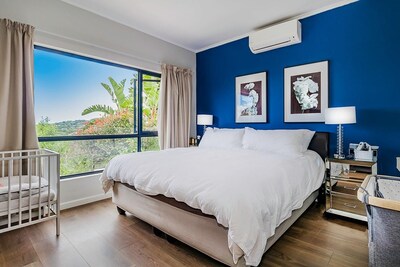 Picture of villa