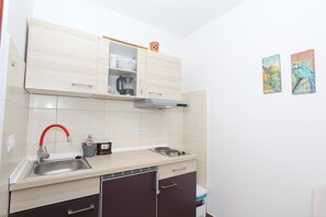 Eget kök