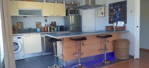 Eget kök