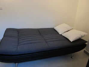 Sofa bed