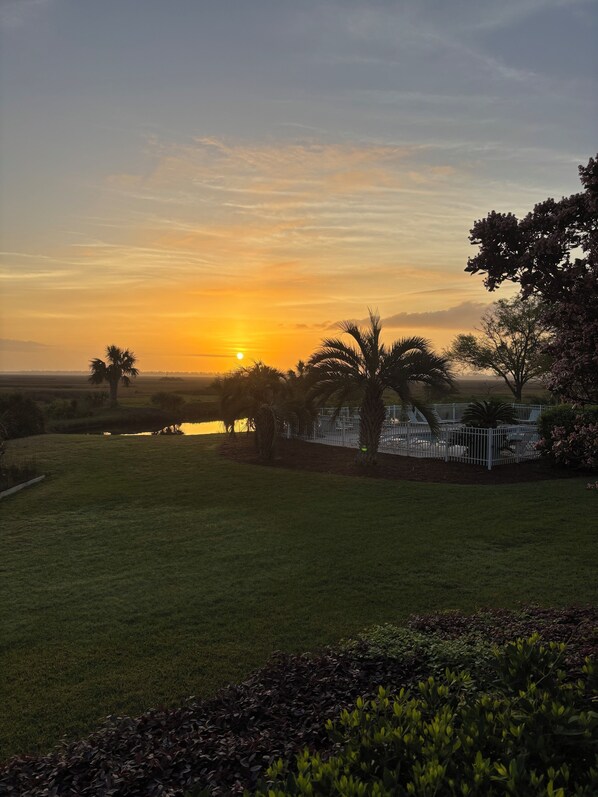 Sunrise (1)