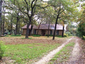 Main20home20view