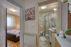 Zimmer