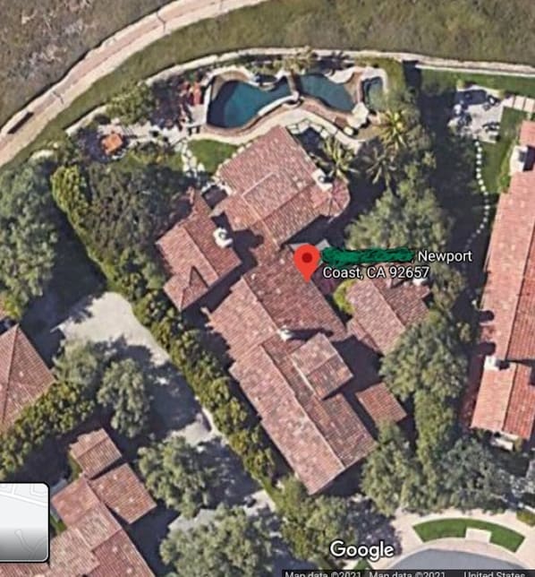 Property map