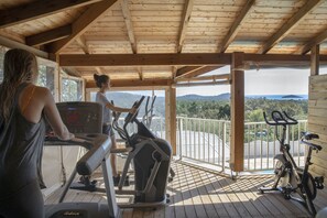 Health & Fitness