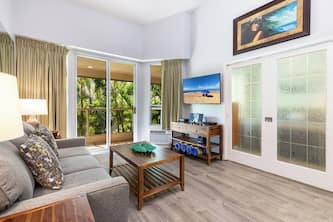 REMODELED-WELL EQUIPPED-CLOSE TO THE BEACH-AC-METICULOUS CLEANING