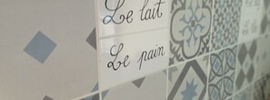 Photo non classée, 5 sur 15, bouton