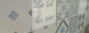 Photo non classée, 5 sur 15, bouton