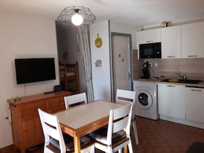 Speisen