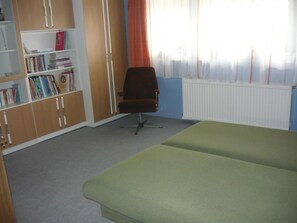 Zimmer