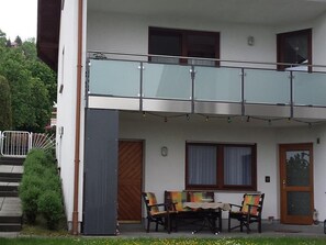 Haus Koch
