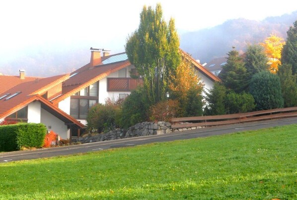 Haus Koch