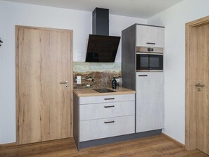 Eget kök
