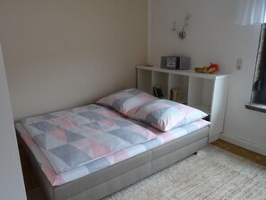 Zimmer