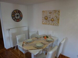 Speisen