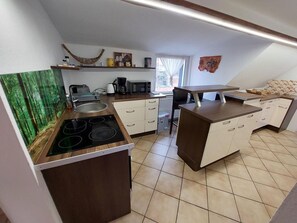Eget kök