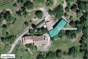 Property map