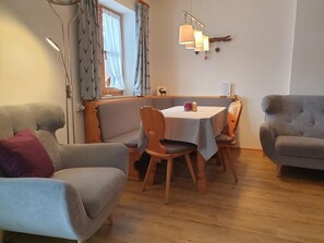 Speisen