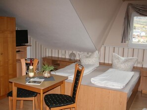 Zimmer