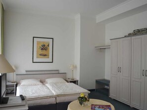 Zimmer