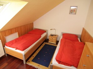 Zimmer