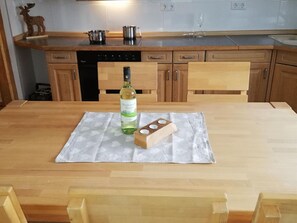 Speisen