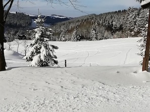 Ăvrigt