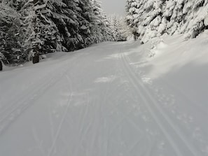 Ăvrigt