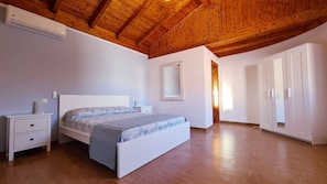 Camera 1