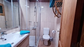 Bagno 1