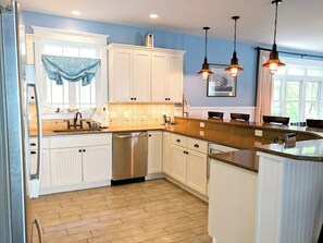 221 Wellington Park, Bethany Beach