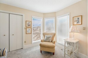 35 Kings Grant, Fenwick Island