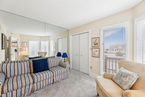 35 Kings Grant, Fenwick Island