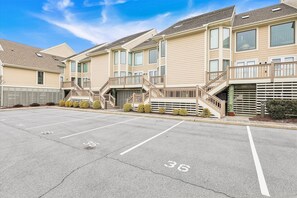 35 Kings Grant, Fenwick Island