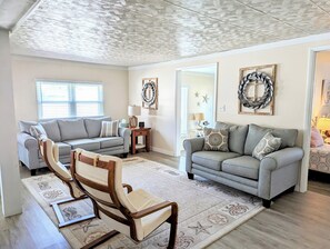 38166 Bow Street, Ocean View