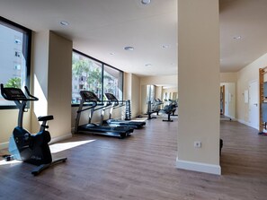 Interior Design, Fussboden, Flooring, Zimmerpflanze, Holz, Komfort, Grundeigentum, Hartholz, Wohnzimmer, Halle