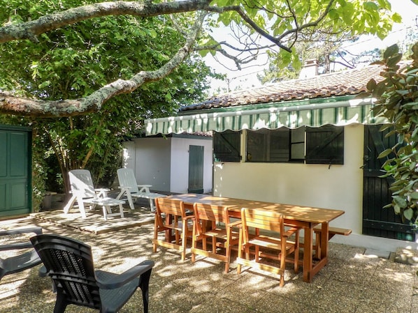 Table, Meubles, Propriété, Plante, Bâtiment, Ombre, Fenêtre, Arbre, Chaise, Bois