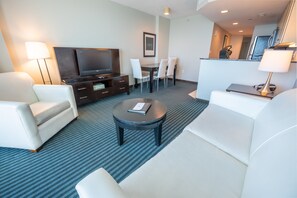 Modern Decor